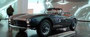 Museo BMW Munich